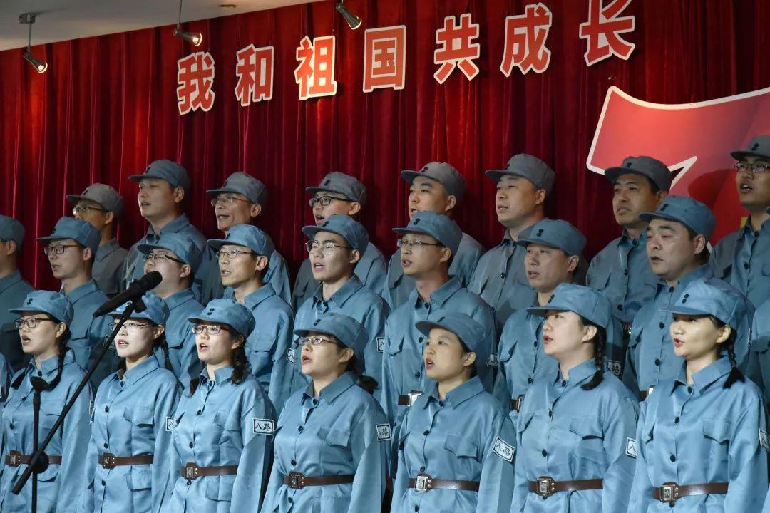 28男.为什么我总是会受到别人看法和标准的影响?我怎么做别人怎么看.别人怎么说.被别人牵着走- 专业问答社区